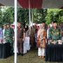 Pembukaan Pemalang Expo Tahun 2026