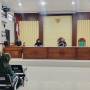 Rapat Dinas Bulan Februari 2026 Aparatur Pengadilan Agama Pemalang.