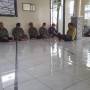 Kultum Bulan Ramadhan 2026 Pengadilan Agama Pemalang